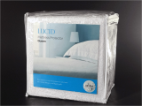 Lucid Mattress Vs Tempurpedic Lucid Mattress Protector Review Sleepopolis