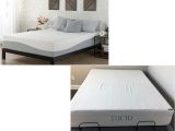 Lucid Mattress Vs Tempurpedic Zinus Vs Lucid Beddingvs