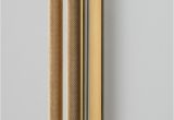 Lucite and Brass Cabinet Pulls 74 Best Arim Hardware Images On Pinterest Drawer Pulls Bathroom