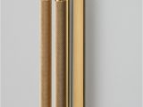 Lucite and Brass Cabinet Pulls 74 Best Arim Hardware Images On Pinterest Drawer Pulls Bathroom