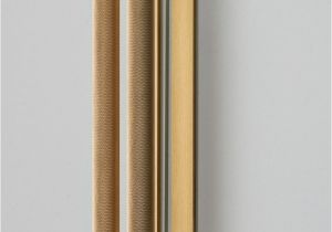 Lucite and Brass Cabinet Pulls 74 Best Arim Hardware Images On Pinterest Drawer Pulls Bathroom