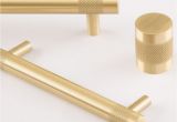 Lucite and Brass Cabinet Pulls Dawson 1 Cabinet Knob Kitchen Update Pinterest Drawer Pulls