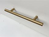 Lucite and Brass Drawer Pulls Pin by forge Hardware Studio On Satin Brass Drawer Pulls Pinterest