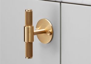 Lucite and Brass Pulls Buster Punch New Hardware Collection Pds Hardware Pinterest