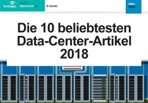 Lucy S Chinese Delivery Fargo Nd Data Center Management Informationen News Und Tipps