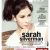 Lucy S Chinese Delivery Fargo Nd the Georgia Straight Sarah Silverman Feb 16 2017 by the Georgia