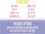 Lularoe Clothing Rack Dividers 14 Besten Lularoe Room Bilder Auf Pinterest Ankleidezimmer