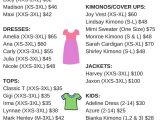 Lularoe Clothing Rack Dividers 206 Best Lula Info Images On Pinterest Business Entrepreneurship
