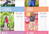 Lularoe Clothing Rack Dividers 206 Best Lula Info Images On Pinterest Business Entrepreneurship