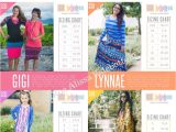 Lularoe Clothing Rack Dividers 206 Best Lula Info Images On Pinterest Business Entrepreneurship