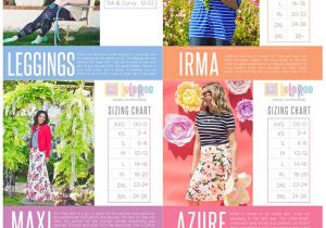 Lularoe Clothing Rack Dividers 206 Best Lula Info Images On Pinterest Business Entrepreneurship