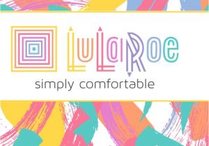 Lularoe Clothing Rack Dividers 9 Best Pattern Mixing Fashion is Art and Clothing is My Expression