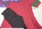 Lularoe Perfect T Price Disney Facebook Com Groups Purpletulips Lularoe Collection for Disney