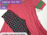 Lularoe Perfect T Price Disney Facebook Com Groups Purpletulips Lularoe Collection for Disney