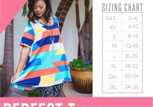 Lularoe Perfect T Price Disney Lularoe Blue Pink Polka Dot Perfect T top Nwot Xs Ebay