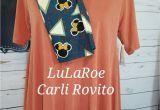 Lularoe Perfect T Price Disney Lularoe Perfect T and Disney Leggings Perfect Combo Lularoe