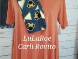 Lularoe Perfect T Price Disney Lularoe Perfect T and Disney Leggings Perfect Combo Lularoe