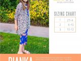 Lularoe Perfect T Price Disney Pin by Lularoe Shanel Hansen On Itty Bitty Lularoe Lularoe Sizing