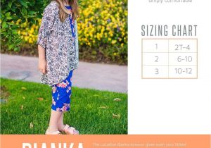 Lularoe Perfect T Price Disney Pin by Lularoe Shanel Hansen On Itty Bitty Lularoe Lularoe Sizing