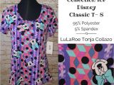 Lularoe Perfect T Price Disney sonlet Revolving Wardrobe Your Shoppe for Leggings Dresses and