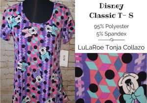 Lularoe Perfect T Price Disney sonlet Revolving Wardrobe Your Shoppe for Leggings Dresses and