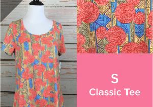 Lularoe Perfect T Price Disney sonlet Revolving Wardrobe Your Shoppe for Leggings Dresses and