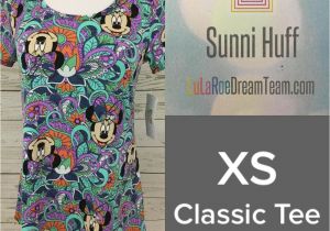 Lularoe Perfect T Price Disney sonlet Revolving Wardrobe Your Shoppe for Leggings Dresses and