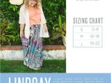 Lularoe Perfect T Price Lindsey Sizing Lularoe Lularoe Sizing Lularoe Lindsay Kimono