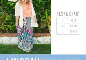 Lularoe Perfect T Price Lindsey Sizing Lularoe Lularoe Sizing Lularoe Lindsay Kimono