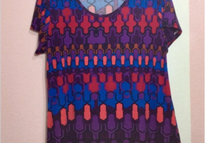 Lularoe Perfect T Price Name Your Price Lularoe Classic Tee Bundle My Posh Picks