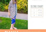 Lularoe Perfect T Price Pin by Lularoe Shanel Hansen On Itty Bitty Lularoe Lularoe Sizing