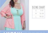 Lularoe Perfect T Price Pin by Vanessa Pettinger On Lularoe Size Price Lularoe Sizing