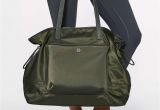 Lululemon Go Lightly Shoulder Bag Black Lululemon All Set Shopper tote 20l Dark Olive Lulu Wants