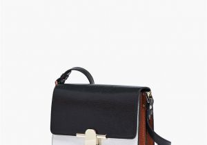 Lululemon Go Lightly Shoulder Bag Black torbica Za Noa Enje Preko Tijela U Tri Boje Od A Ena Massimo Dutti Od