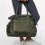 Lululemon Go Lightly Shoulder Bag Lululemon All Set Shopper tote 20l Dark Olive Lulu Wants