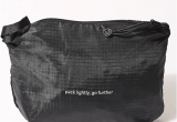 Lululemon Go Lightly Shoulder Bag Lululemon Go Lightly tote Lululemon Times and Conditioner