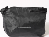 Lululemon Go Lightly Shoulder Bag Lululemon Go Lightly tote Lululemon Times and Conditioner