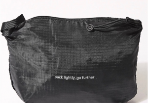 Lululemon Go Lightly Shoulder Bag Lululemon Go Lightly tote Lululemon Times and Conditioner