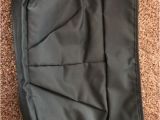 Lululemon Go Lightly Shoulder Bag Magnum 255 Best Posh Images On Pinterest