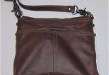 Lululemon Go Lightly Shoulder Bag Magnum 255 Best Posh Images On Pinterest