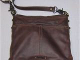 Lululemon Go Lightly Shoulder Bag Magnum 255 Best Posh Images On Pinterest