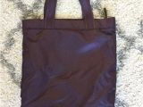 Lululemon Go Lightly Shoulder Bag Magnum 255 Best Posh Images On Pinterest