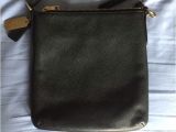 Lululemon Go Lightly Shoulder Bag Magnum 255 Best Posh Images On Pinterest