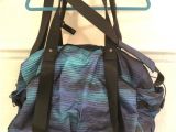 Lululemon Go Lightly Shoulder Bag Magnum 255 Best Posh Images On Pinterest