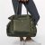 Lululemon Go Lightly Shoulder Bag Magnum Lululemon All Set Shopper tote 20l Dark Olive Lulu Wants