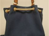 Lululemon Go Lightly Shoulder Bag Review 17 Best My Posh Closet Images On Pinterest