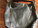 Lululemon Go Lightly Shoulder Bag Review 17 Best My Posh Closet Images On Pinterest