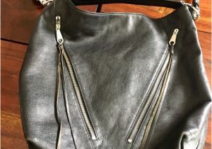 Lululemon Go Lightly Shoulder Bag Review 17 Best My Posh Closet Images On Pinterest