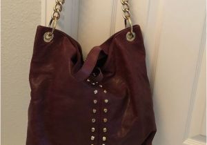 Lululemon Go Lightly Shoulder Bag Review 17 Best My Posh Closet Images On Pinterest