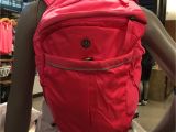 Lululemon Go Lightly Shoulder Bag Review Petite Impact Fit Review Friday Resolution Wrap Coast Wrap Take